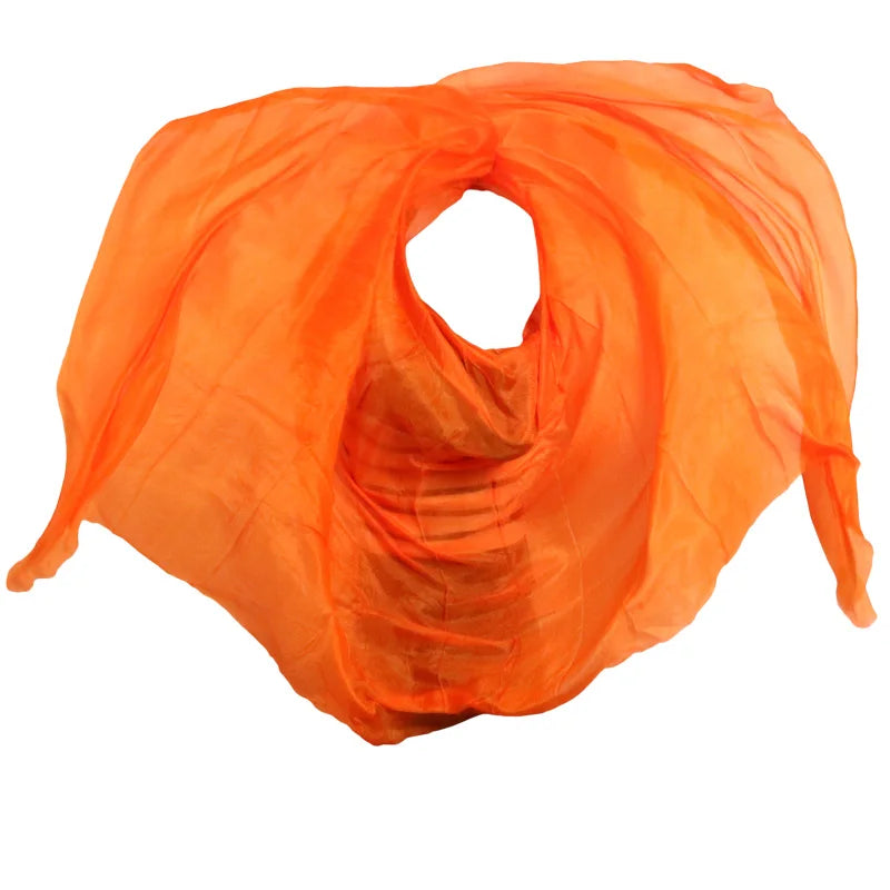 Veil Shawls Women Scarf