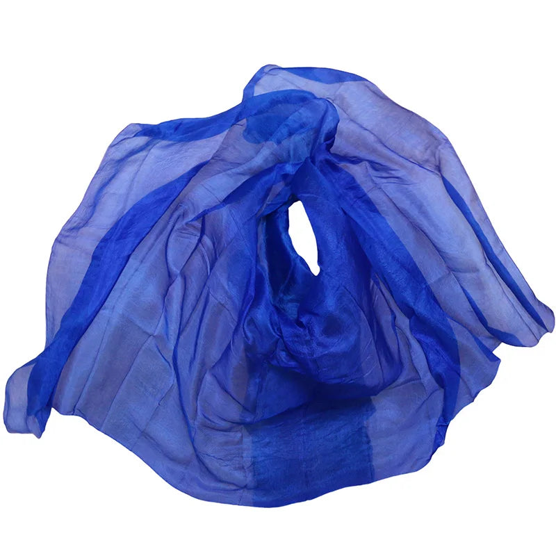 Veil Shawls Women Scarf