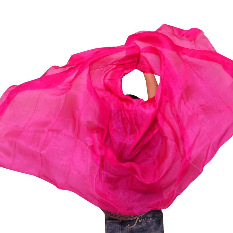 Veil Shawls Women Scarf